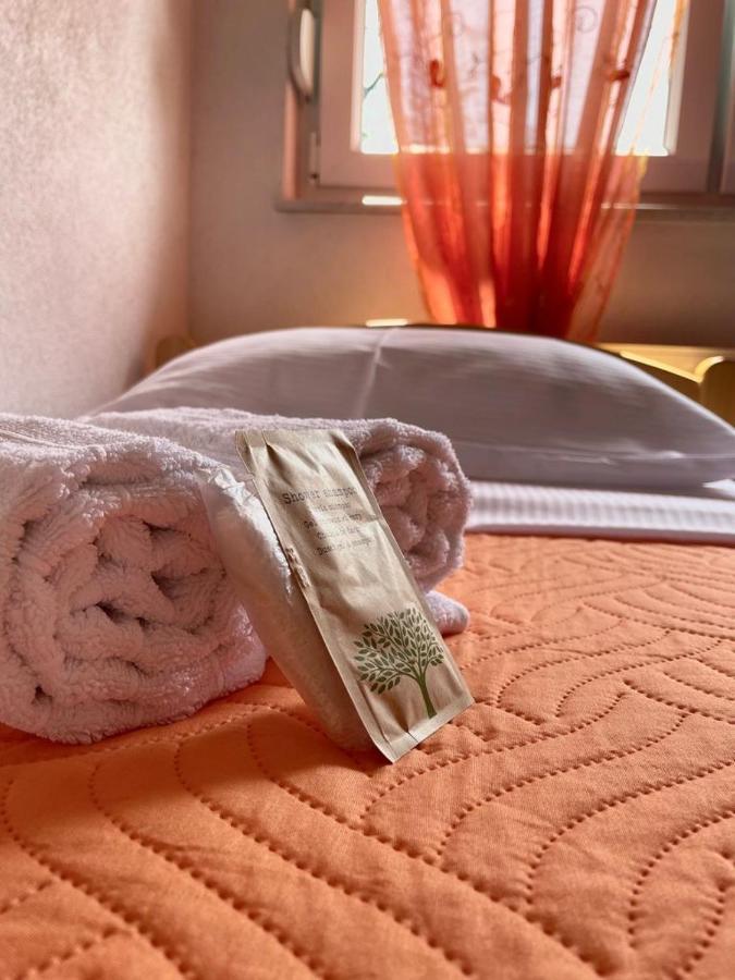 Apartman Nikolic,Banja Vrucica,Teslić Eksteriør bilde