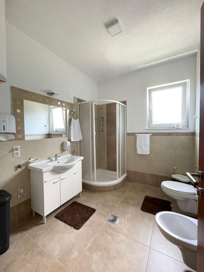 Apartman Nikolic,Banja Vrucica,Teslić Eksteriør bilde