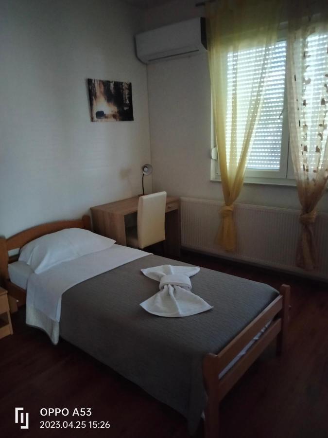 Apartman Nikolic,Banja Vrucica,Teslić Eksteriør bilde