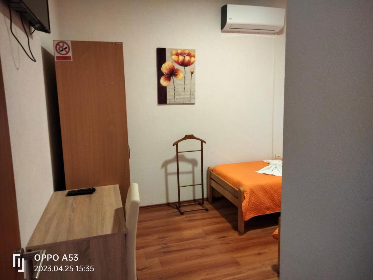 Apartman Nikolic,Banja Vrucica,Teslić Eksteriør bilde