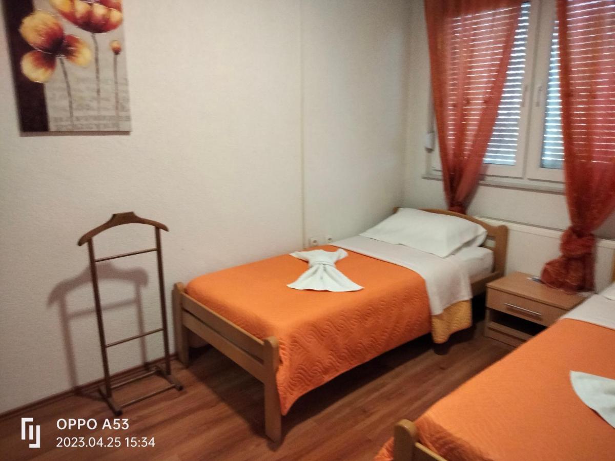 Apartman Nikolic,Banja Vrucica,Teslić Eksteriør bilde