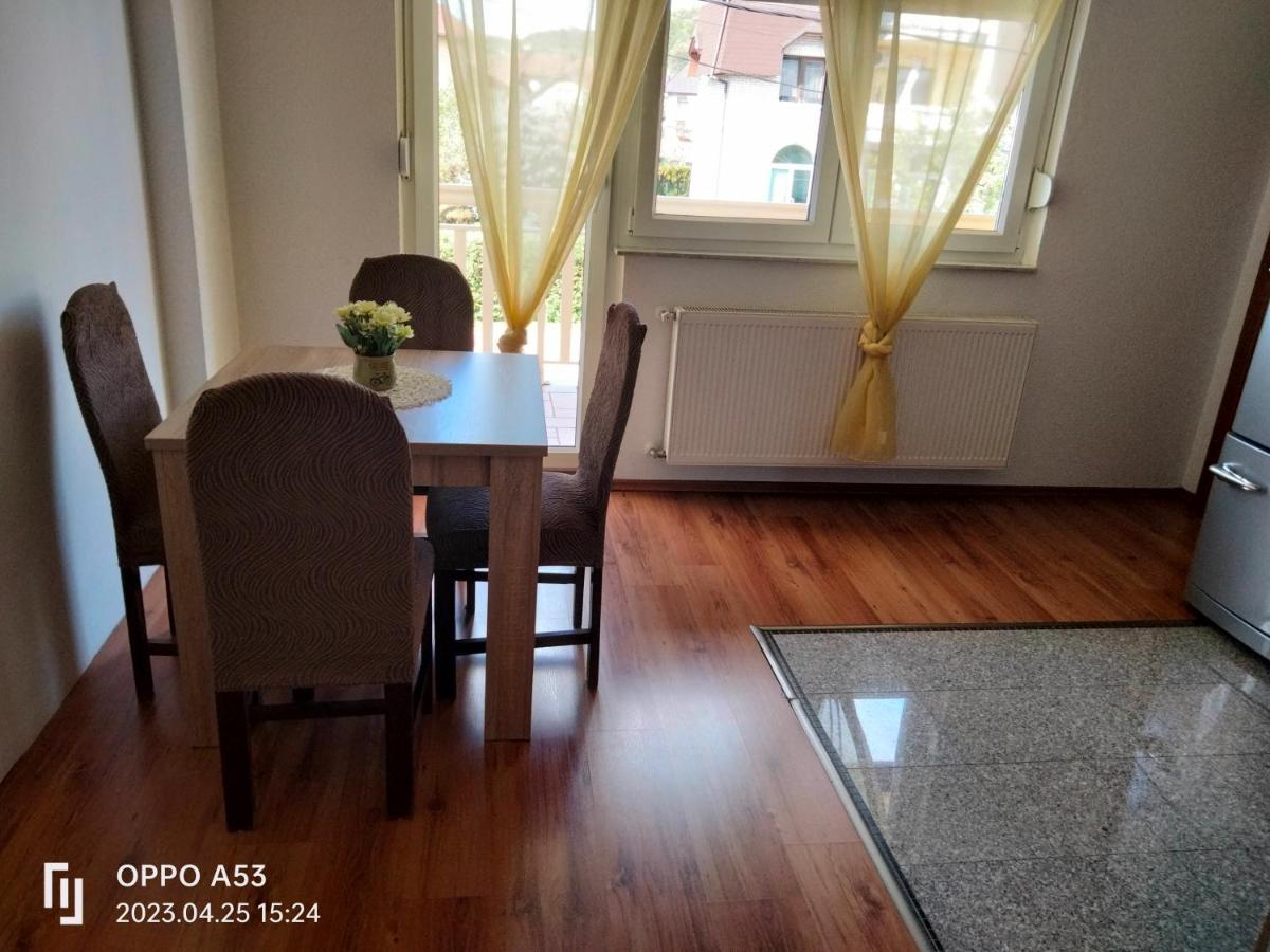 Apartman Nikolic,Banja Vrucica,Teslić Eksteriør bilde