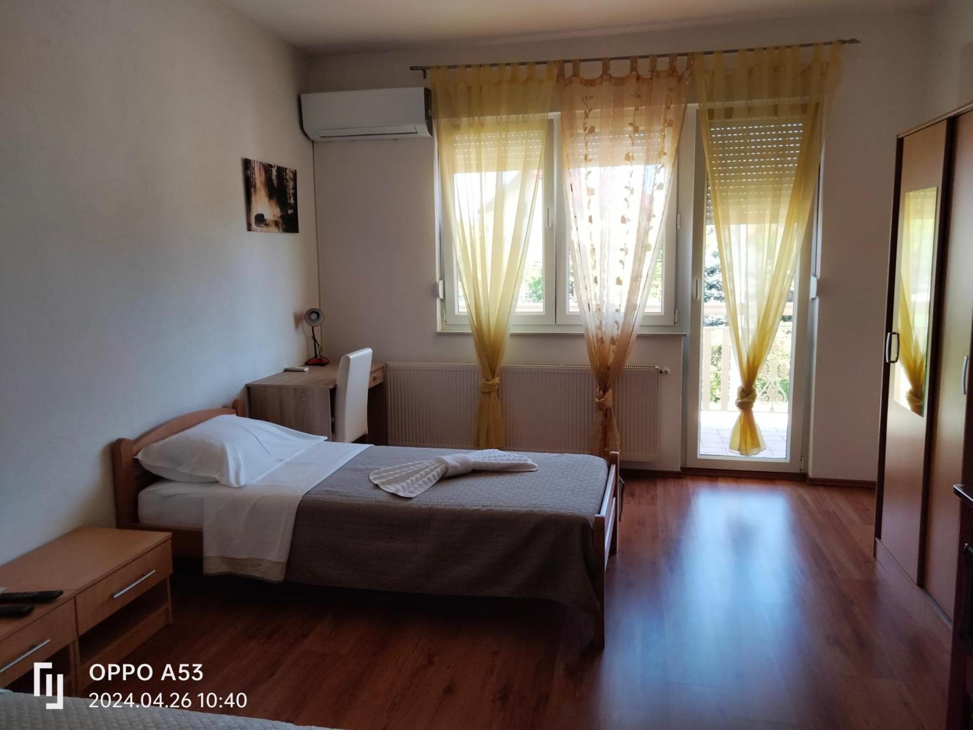 Apartman Nikolic,Banja Vrucica,Teslić Eksteriør bilde