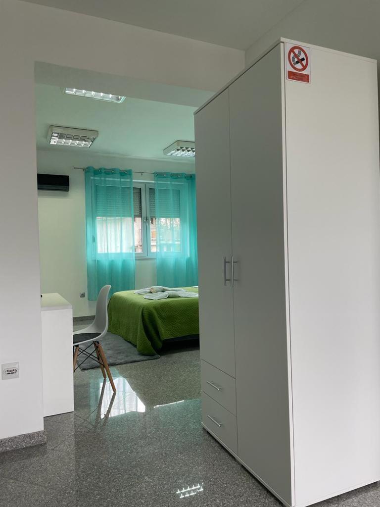 Apartman Nikolic,Banja Vrucica,Teslić Eksteriør bilde