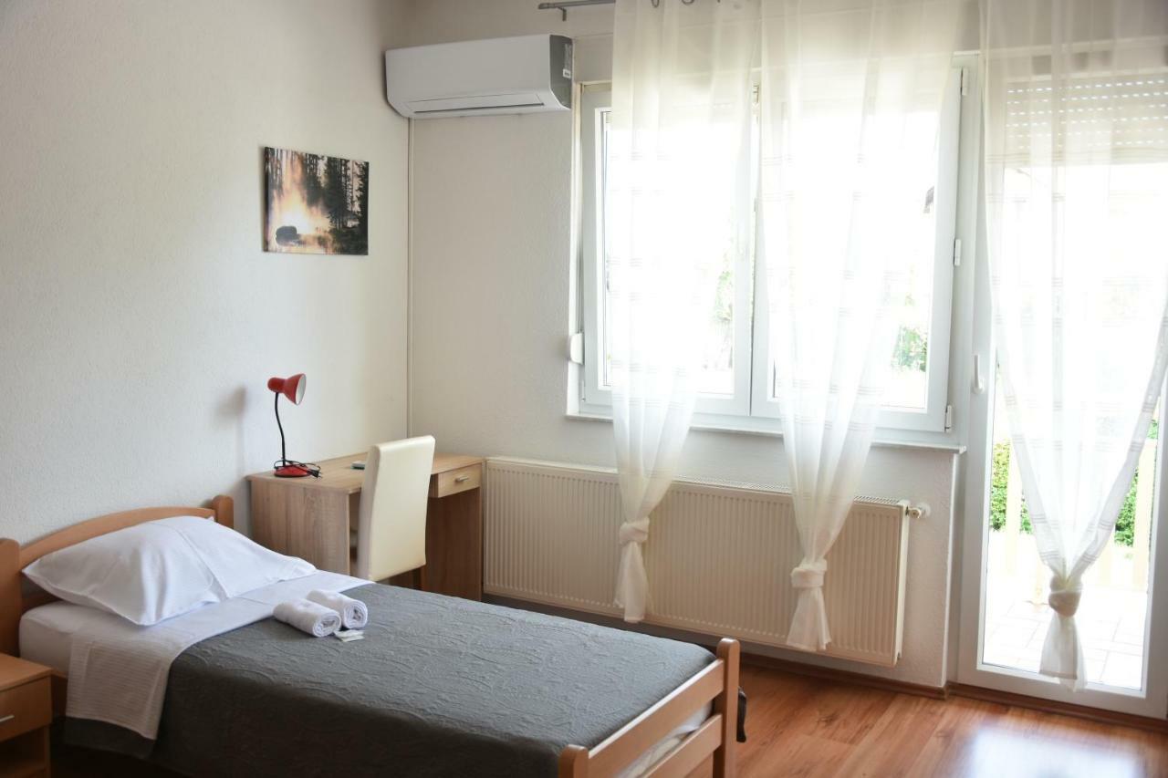 Apartman Nikolic,Banja Vrucica,Teslić Eksteriør bilde